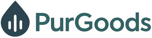 PurGoods